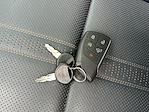 2024 Chevrolet Silverado 1500 Crew Cab 4x4 Pickup for sale #SP10402 - photo 30