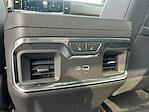 2024 Chevrolet Silverado 1500 Crew Cab 4x4 Pickup for sale #SP10402 - photo 32