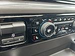 2024 Chevrolet Silverado 1500 Crew Cab 4x4 Pickup for sale #SP10402 - photo 33