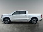 2024 Chevrolet Silverado 1500 Crew Cab 4x4 Pickup for sale #SP10402 - photo 36