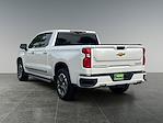 2024 Chevrolet Silverado 1500 Crew Cab 4x4 Pickup for sale #SP10402 - photo 3