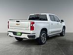 2024 Chevrolet Silverado 1500 Crew Cab 4x4 Pickup for sale #SP10402 - photo 2