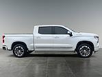 2024 Chevrolet Silverado 1500 Crew Cab 4x4 Pickup for sale #SP10402 - photo 5