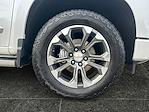 2024 Chevrolet Silverado 1500 Crew Cab 4x4 Pickup for sale #SP10402 - photo 6
