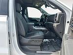 2024 Chevrolet Silverado 1500 Crew Cab 4WD Pickup for sale #SP10403 - photo 9