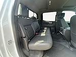 2024 Chevrolet Silverado 1500 Crew Cab 4WD Pickup for sale #SP10403 - photo 10