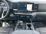 2024 Chevrolet Silverado 1500 Crew Cab 4WD Pickup for sale #SP10403 - photo 11