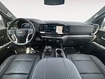 2024 Chevrolet Silverado 1500 Crew Cab 4WD Pickup for sale #SP10403 - photo 12