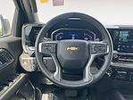 2024 Chevrolet Silverado 1500 Crew Cab 4WD Pickup for sale #SP10403 - photo 13