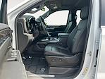 2024 Chevrolet Silverado 1500 Crew Cab 4WD Pickup for sale #SP10403 - photo 14
