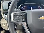 2024 Chevrolet Silverado 1500 Crew Cab 4WD Pickup for sale #SP10403 - photo 16