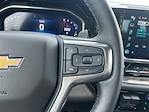 2024 Chevrolet Silverado 1500 Crew Cab 4WD Pickup for sale #SP10403 - photo 17