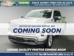 2024 Chevrolet Silverado 1500 Crew Cab 4WD Pickup for sale #SP10403 - photo 1