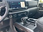 2024 Chevrolet Silverado 1500 Crew Cab 4WD Pickup for sale #SP10403 - photo 19