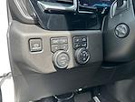 2024 Chevrolet Silverado 1500 Crew Cab 4WD Pickup for sale #SP10403 - photo 20