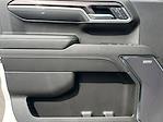 2024 Chevrolet Silverado 1500 Crew Cab 4WD Pickup for sale #SP10403 - photo 21