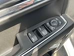 2024 Chevrolet Silverado 1500 Crew Cab 4WD Pickup for sale #SP10403 - photo 22