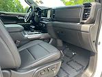 2024 Chevrolet Silverado 1500 Crew Cab 4WD Pickup for sale #SP10403 - photo 25