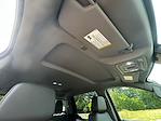2024 Chevrolet Silverado 1500 Crew Cab 4WD Pickup for sale #SP10403 - photo 26