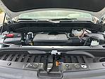 2024 Chevrolet Silverado 1500 Crew Cab 4WD Pickup for sale #SP10403 - photo 28
