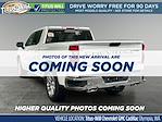 2024 Chevrolet Silverado 1500 Crew Cab 4WD Pickup for sale #SP10403 - photo 2