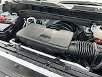 2024 Chevrolet Silverado 1500 Crew Cab 4WD Pickup for sale #SP10403 - photo 29