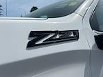 2024 Chevrolet Silverado 1500 Crew Cab 4WD Pickup for sale #SP10403 - photo 30