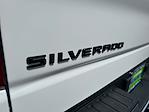 2024 Chevrolet Silverado 1500 Crew Cab 4WD Pickup for sale #SP10403 - photo 31