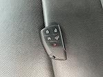2024 Chevrolet Silverado 1500 Crew Cab 4WD Pickup for sale #SP10403 - photo 32