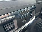 2024 Chevrolet Silverado 1500 Crew Cab 4WD Pickup for sale #SP10403 - photo 34