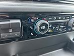 2024 Chevrolet Silverado 1500 Crew Cab 4WD Pickup for sale #SP10403 - photo 35
