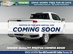 2024 Chevrolet Silverado 1500 Crew Cab 4WD Pickup for sale #SP10403 - photo 3