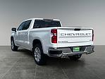 2024 Chevrolet Silverado 1500 Crew Cab 4WD Pickup for sale #SP10403 - photo 4