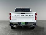 2024 Chevrolet Silverado 1500 Crew Cab 4WD Pickup for sale #SP10403 - photo 5