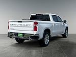2024 Chevrolet Silverado 1500 Crew Cab 4WD Pickup for sale #SP10403 - photo 6