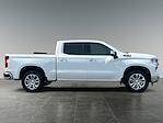 2024 Chevrolet Silverado 1500 Crew Cab 4WD Pickup for sale #SP10403 - photo 7
