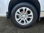 2024 Chevrolet Silverado 1500 Crew Cab 4WD Pickup for sale #SP10403 - photo 8