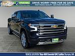2024 Chevrolet Silverado 1500 Crew Cab 4x4 Pickup for sale #SP10413 - photo 7