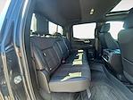 2024 Chevrolet Silverado 1500 Crew Cab 4x4 Pickup for sale #SP10413 - photo 11