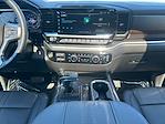 2024 Chevrolet Silverado 1500 Crew Cab 4x4 Pickup for sale #SP10413 - photo 12