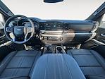 2024 Chevrolet Silverado 1500 Crew Cab 4x4 Pickup for sale #SP10413 - photo 13