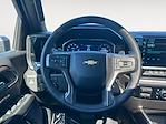 2024 Chevrolet Silverado 1500 Crew Cab 4x4 Pickup for sale #SP10413 - photo 14