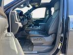 2024 Chevrolet Silverado 1500 Crew Cab 4x4 Pickup for sale #SP10413 - photo 15