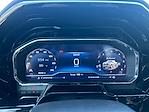2024 Chevrolet Silverado 1500 Crew Cab 4x4 Pickup for sale #SP10413 - photo 16