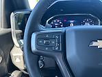 2024 Chevrolet Silverado 1500 Crew Cab 4x4 Pickup for sale #SP10413 - photo 17