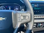 2024 Chevrolet Silverado 1500 Crew Cab 4x4 Pickup for sale #SP10413 - photo 18
