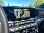 2024 Chevrolet Silverado 1500 Crew Cab 4x4 Pickup for sale #SP10413 - photo 19