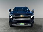 2024 Chevrolet Silverado 1500 Crew Cab 4x4 Pickup for sale #SP10413 - photo 6