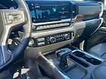 2024 Chevrolet Silverado 1500 Crew Cab 4x4 Pickup for sale #SP10413 - photo 20