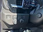 2024 Chevrolet Silverado 1500 Crew Cab 4x4 Pickup for sale #SP10413 - photo 21
